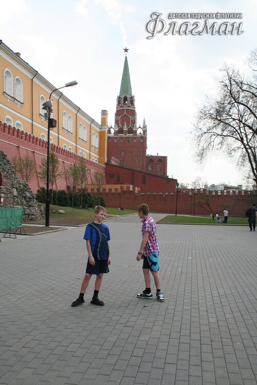 IMG_0788_r